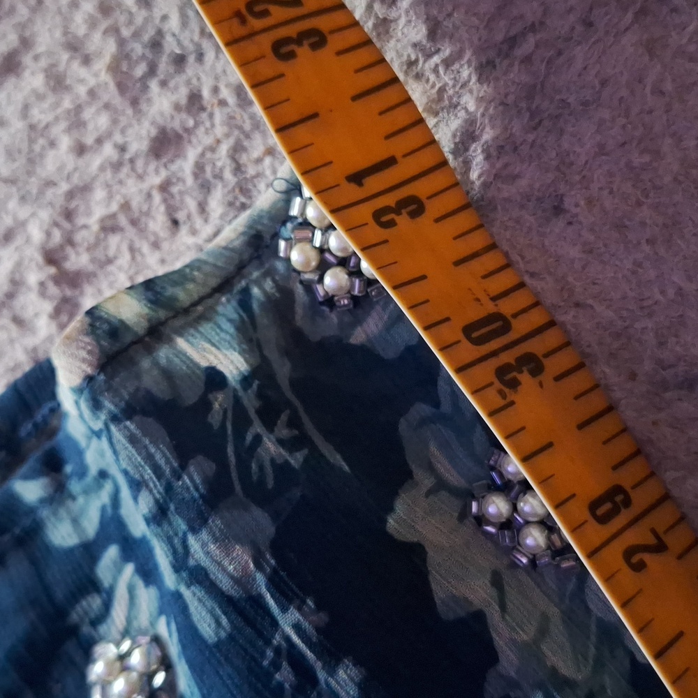 ASOS Design Pants - Picture 6 of 14